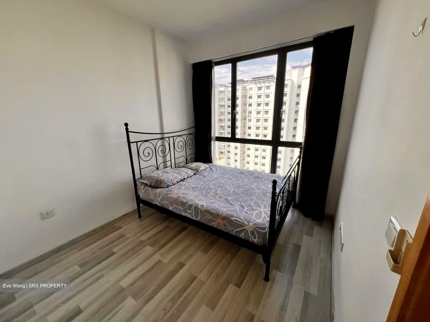 La Fiesta (D19), Condominium #604954991